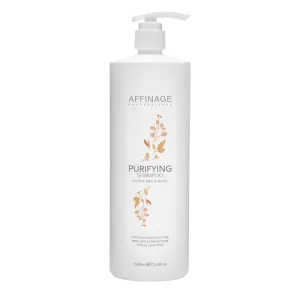 Affinage Purifying Shampoo 1l