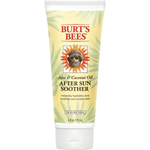 AFTER SUN ALOE COCONUT 6 OZ