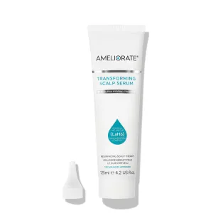 Ameliorate Transforming Scalp Serum