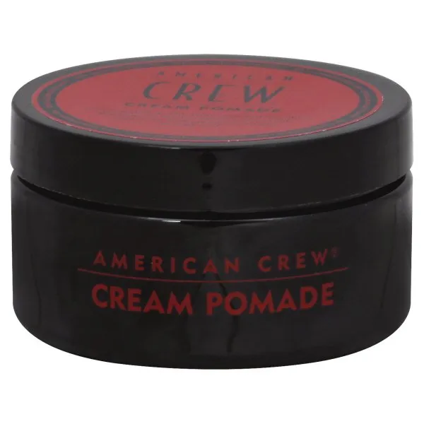 American Crew Cream Pomade