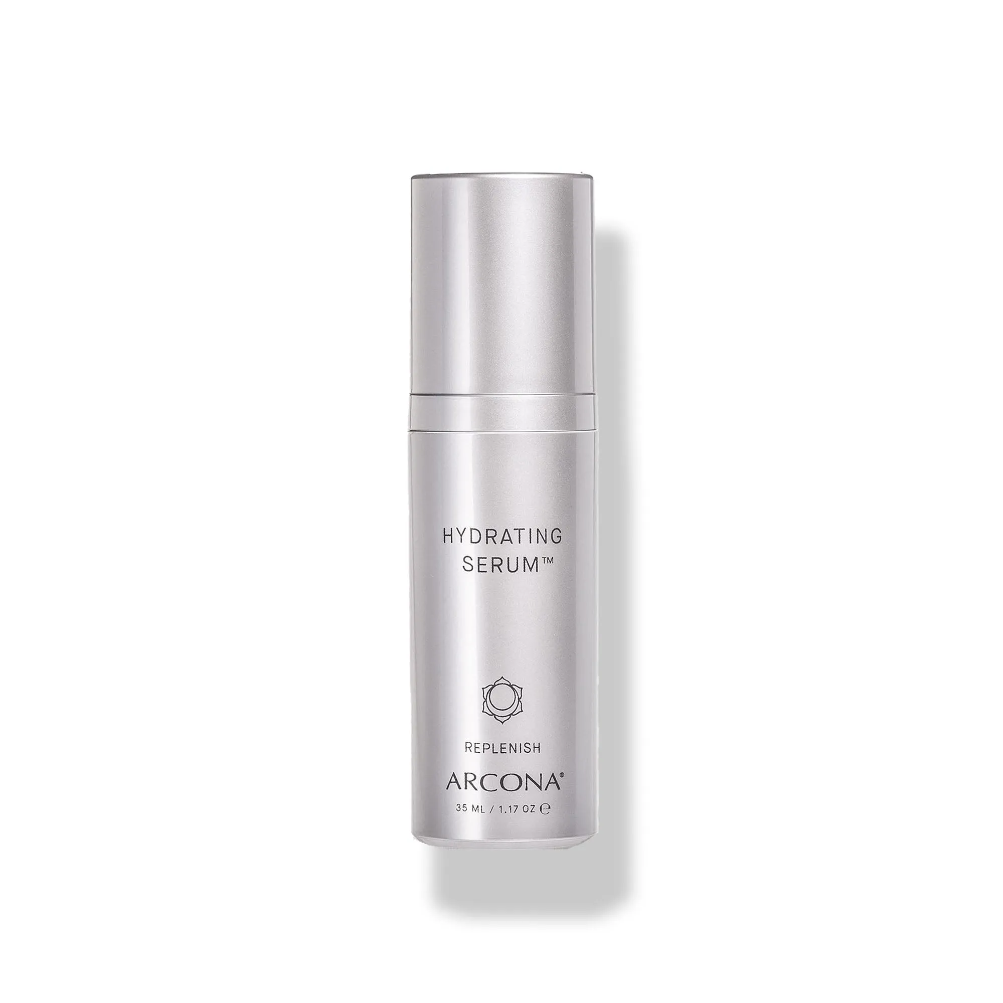 Arcona Hydrating Serum