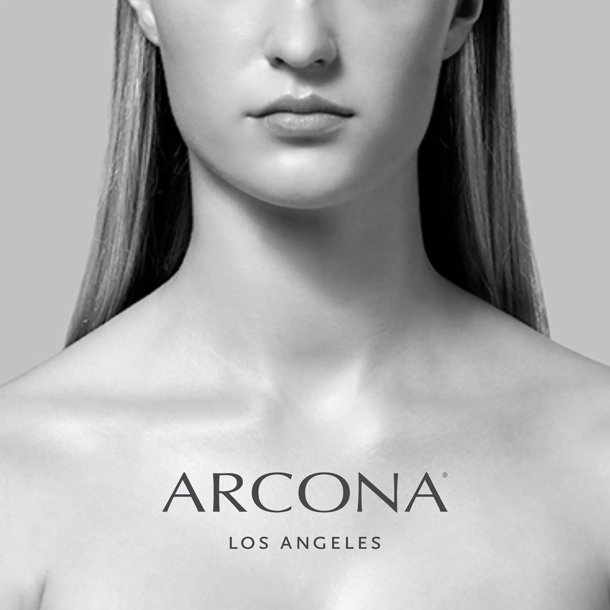 Arcona Hydrating Serum