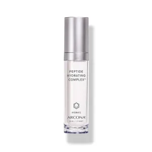 Arcona Peptide Hydrating Complex