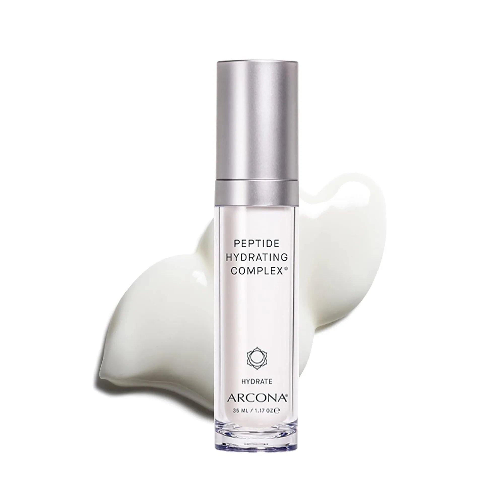 Arcona Peptide Hydrating Complex