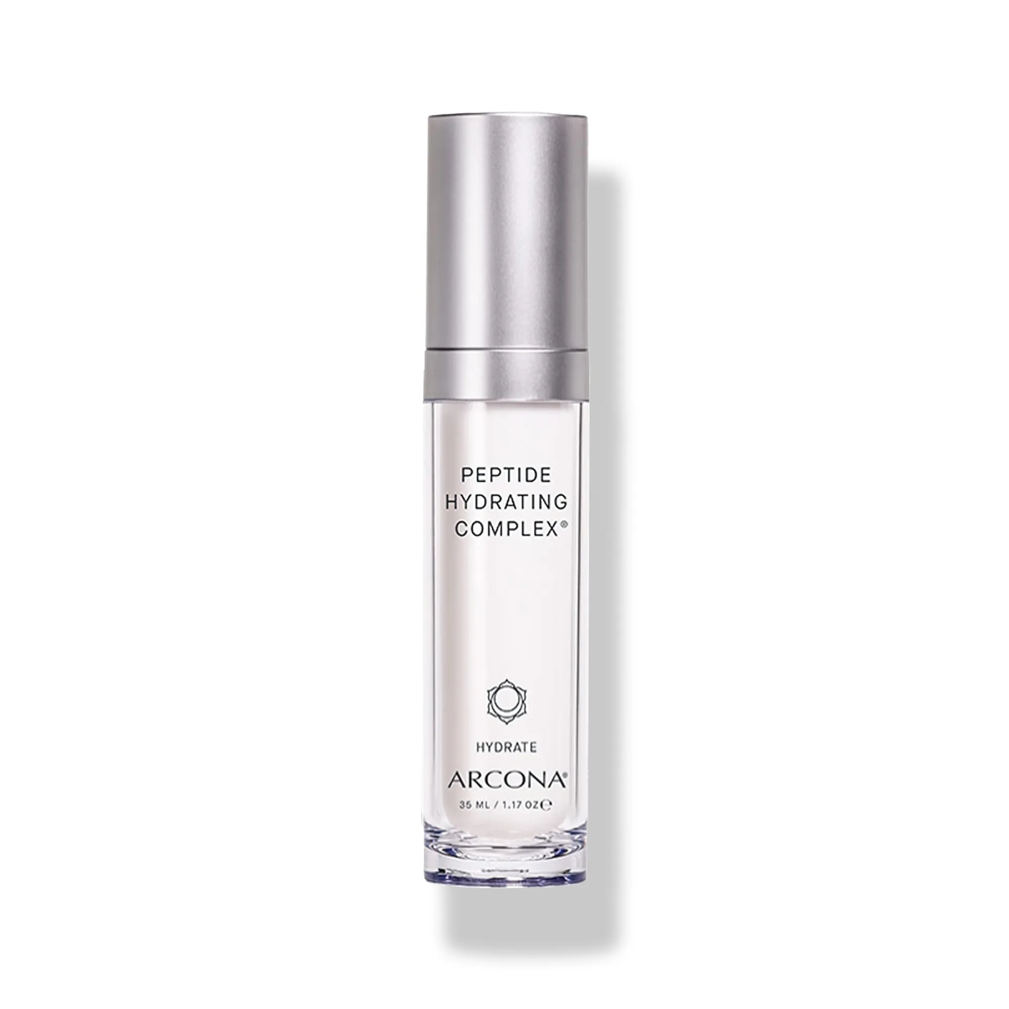 Arcona Peptide Hydrating Complex