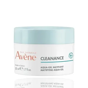 Avene Cleanance Aqua Gel 50 ML