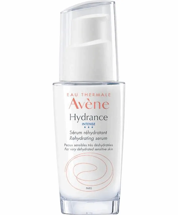 Avene Hydrance Intense Rehydrating Serum