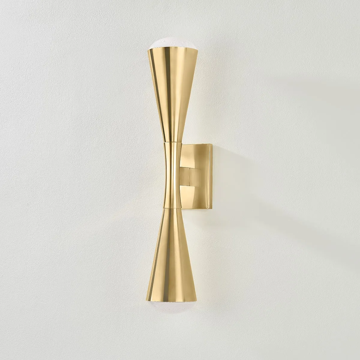 Barcelona LED Wall Sconce