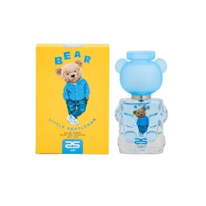 BEAR Perfume For Kids PR5001