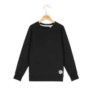 Billy Black Sweatshirt