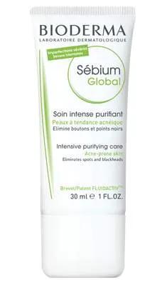 Bioderma Sebium Global