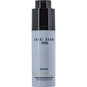 Bobbi Brown Extra Illuminating Moisture Balm Bare Glow 30ml.