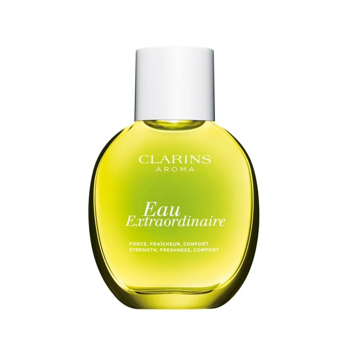 Clarins Eau Extraordinaire Treatment Fragrance 50ml