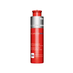 ClarinsMen Energizing Gel 50ml