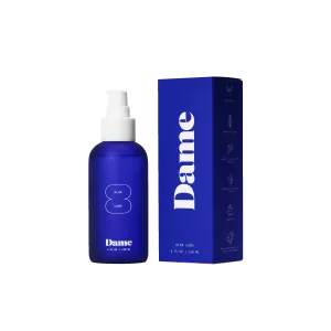 Dame - Aloe Lubricant