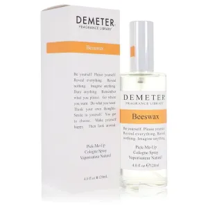 Demeter Beeswax Cologne Spray By Demeter Cologne Spray (Demeter Beeswax Cologne Spray By Demeter)