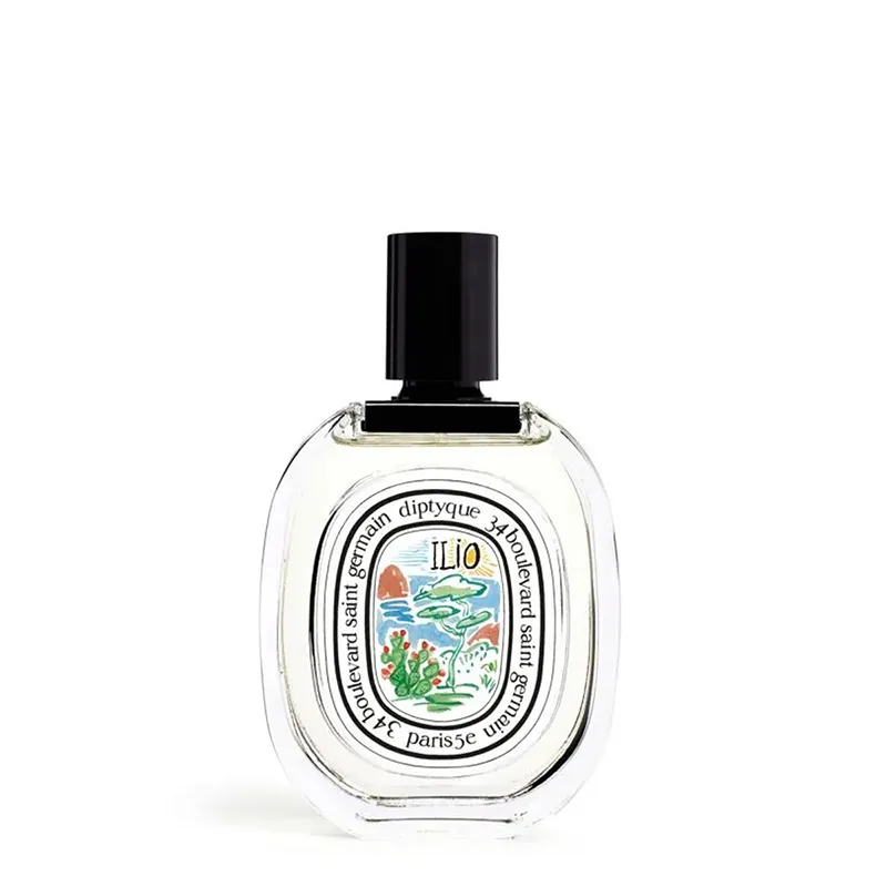 DIPTYQUE | Ilio Eau de Toilette