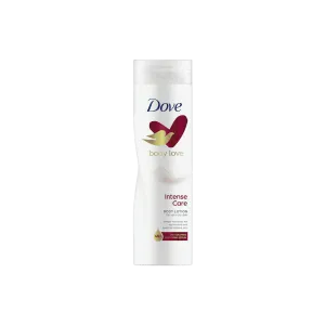 DOVE INTENSIVE BODY LOTION 250ML