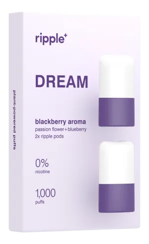 DREAM Pods