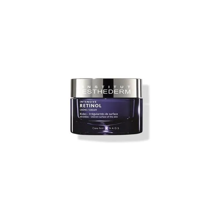 Esthederm Intensive Retinol Cream