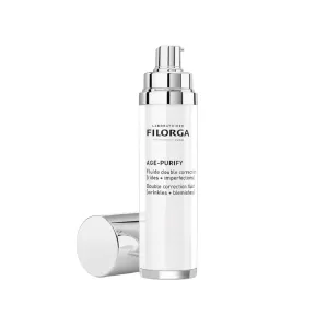 Filorga Age Purify Fluid