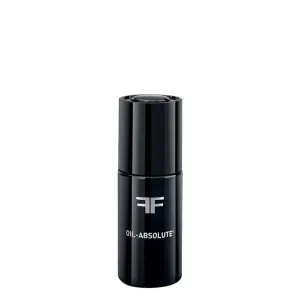 Filorga Oil Absolute 30ml