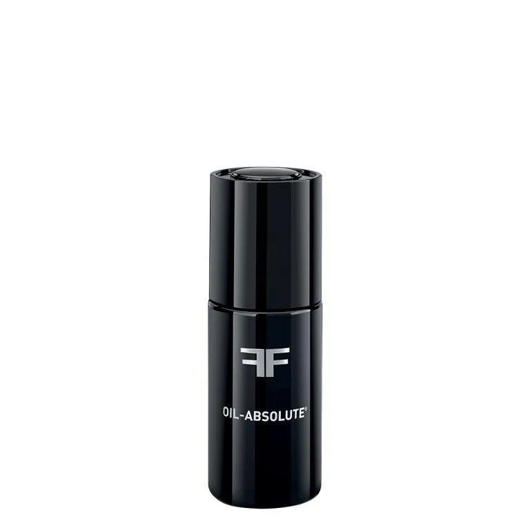 Filorga Oil Absolute 30ml