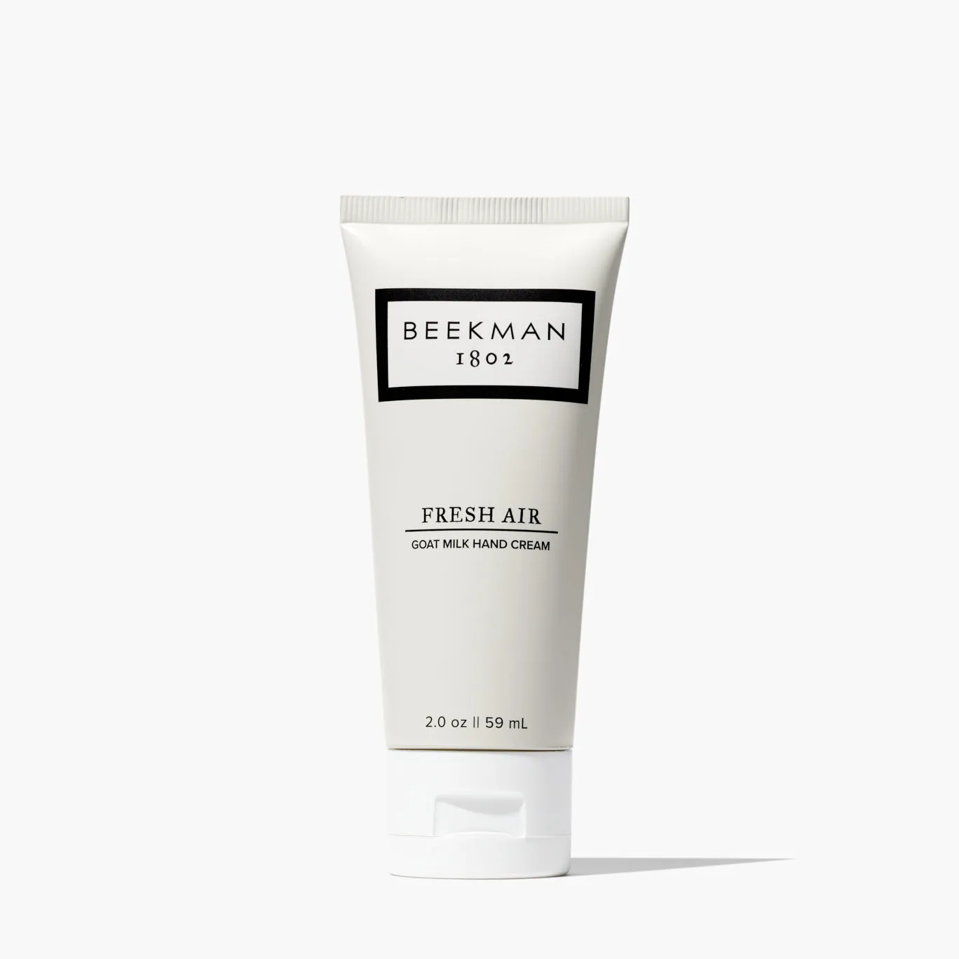 Fresh Air Hand Cream