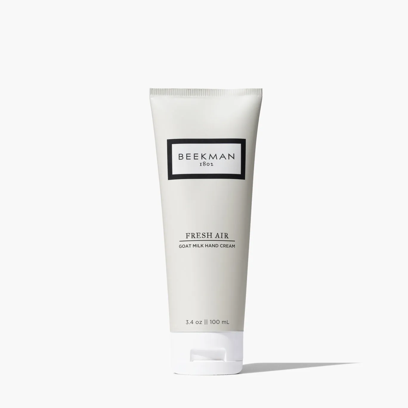 Fresh Air Hand Cream