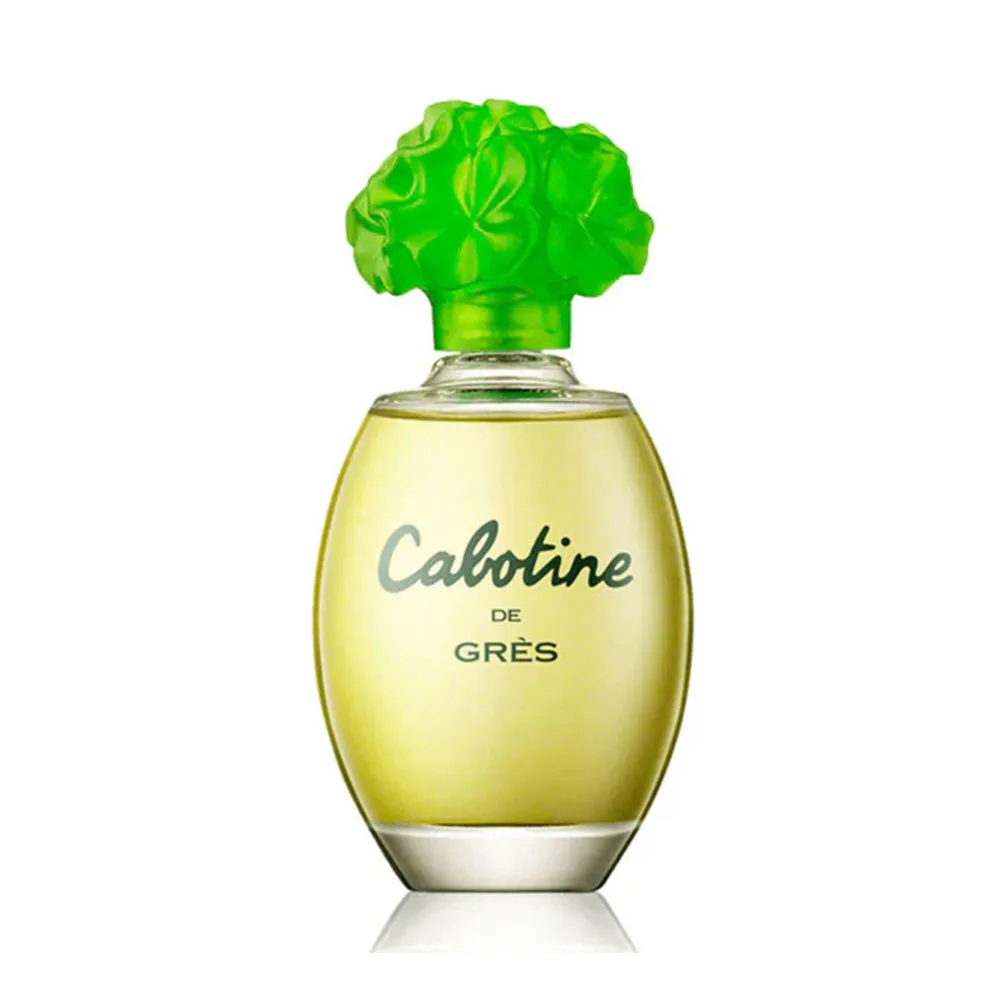 GRES CABOTINE EDP 100 ml