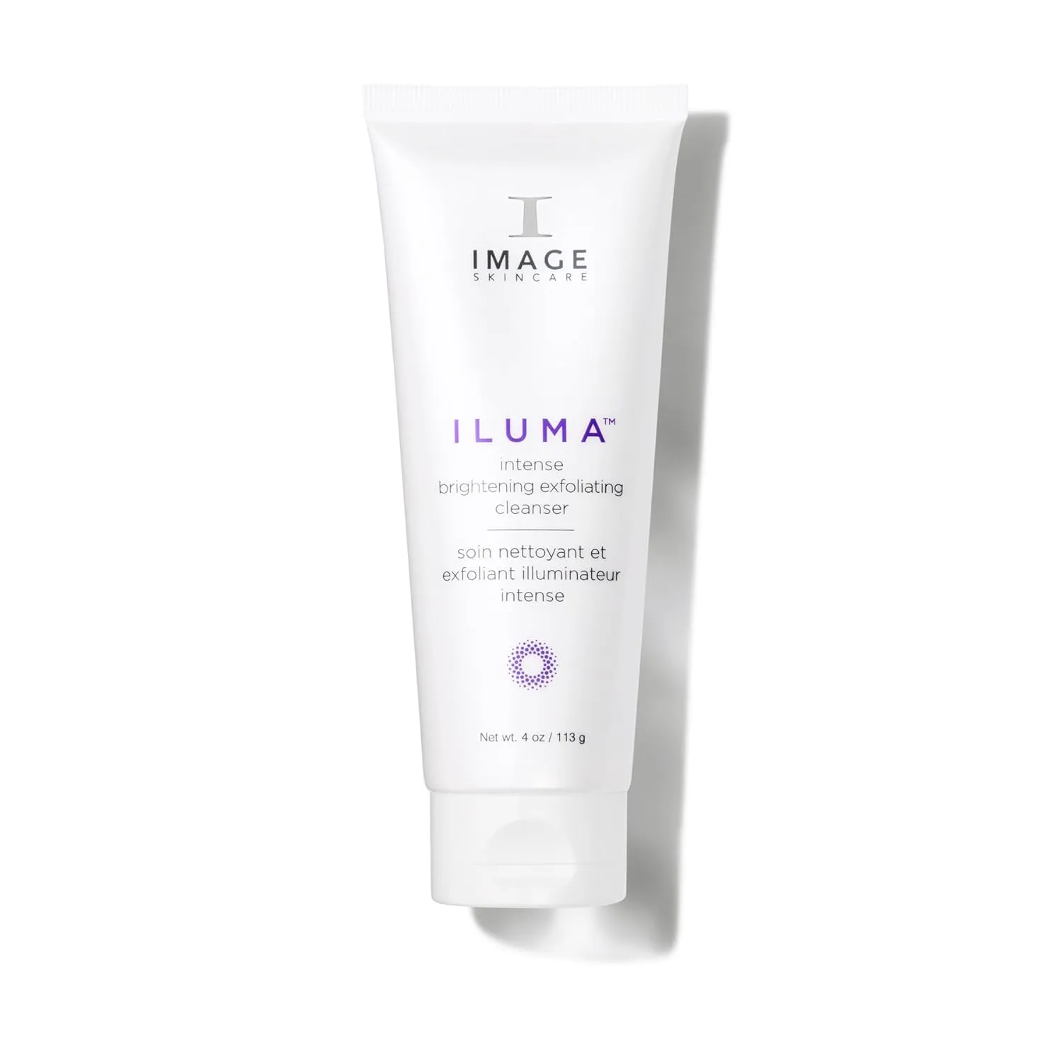 Image ILUMA Intense Brightening Body Lotion