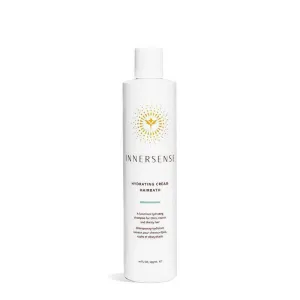 Innersense Organic Hydrating Cream Hairbath