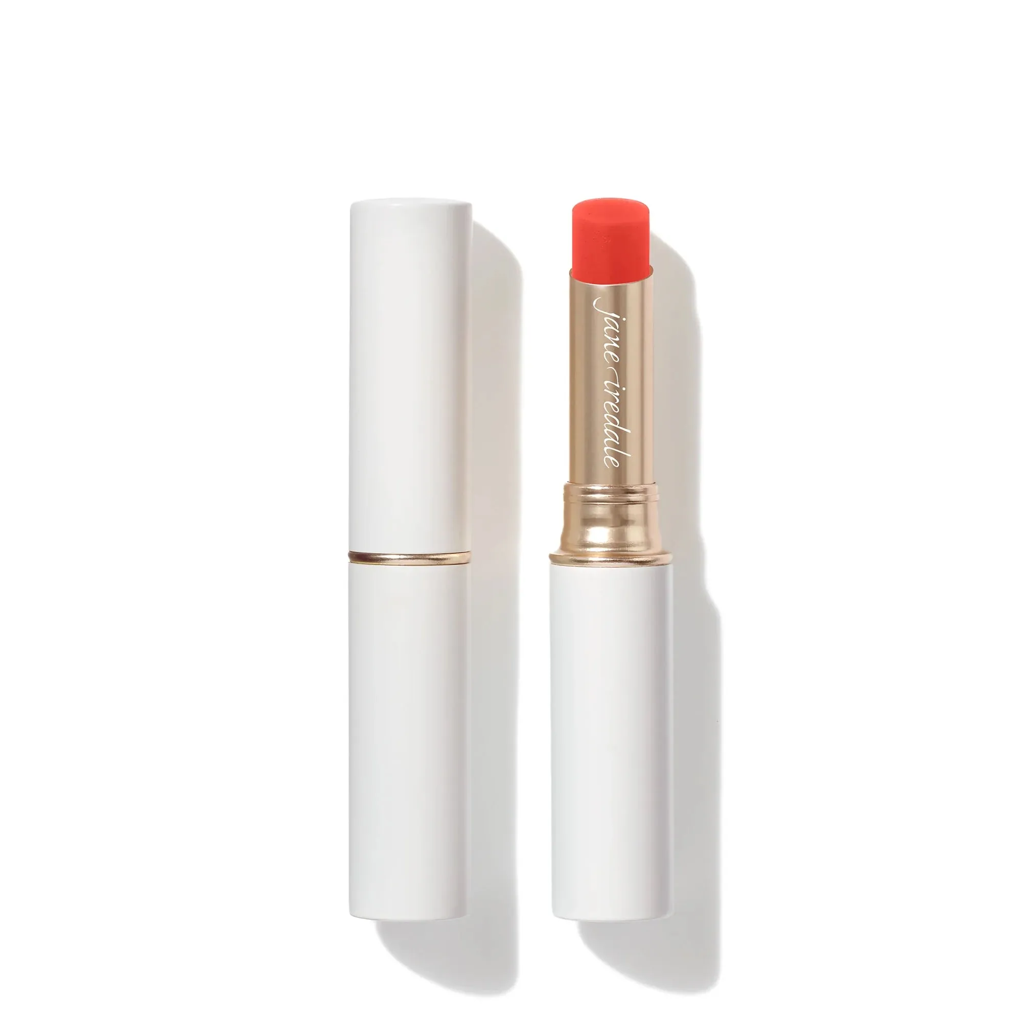 Jane Iredale Just Kissed Lip and Cheek Stain