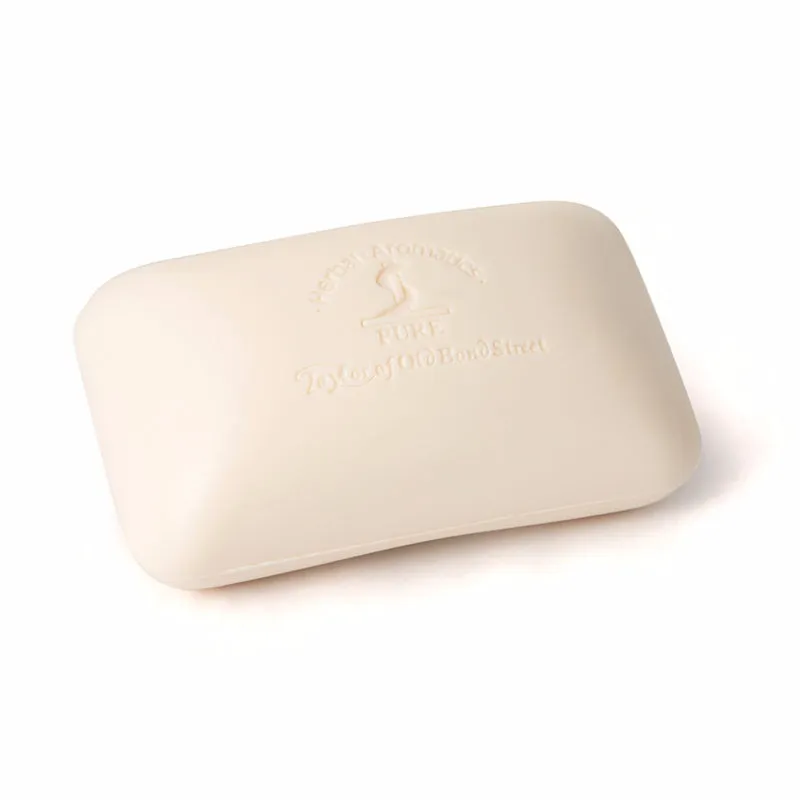 Jermyn Street Bath Soap 200g