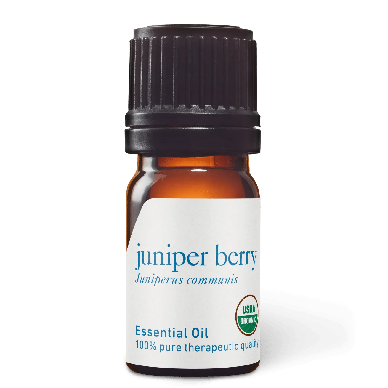 Juniper Berry Essential Oil