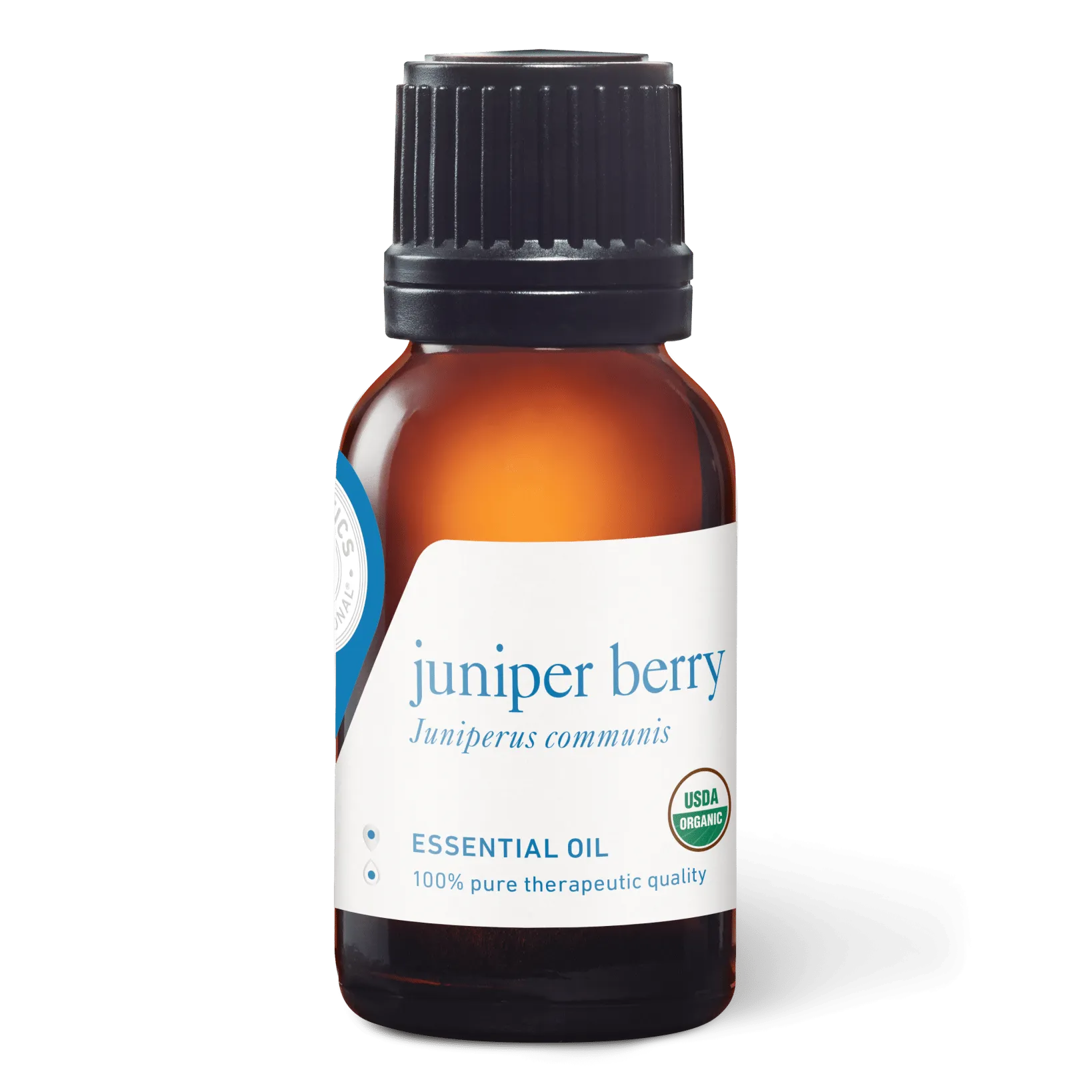 Juniper Berry Essential Oil