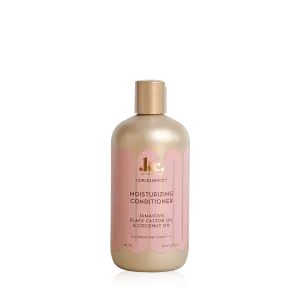 .KC. By Keracare- Moisturizing Conditioner 12 oz