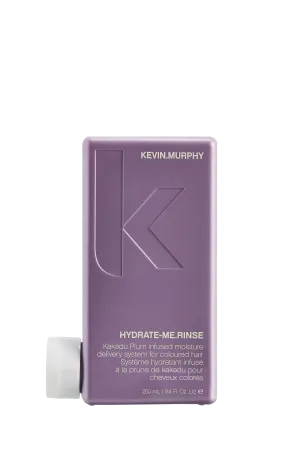 KEVIN MURPHY HYDRATE-ME RINSE 250ml