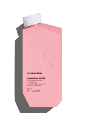 Kevin Murphy Plumping Rinse