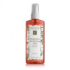 Mangosteen revitalizing Mist 4.2 floz