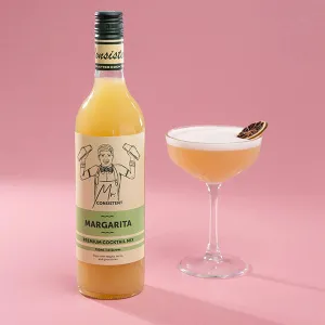 Margarita Mixer - 750 ml