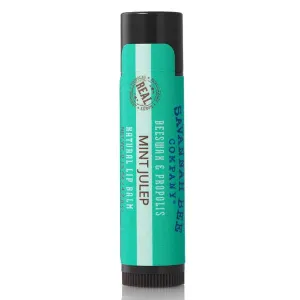 Mint Julep Lip Balm