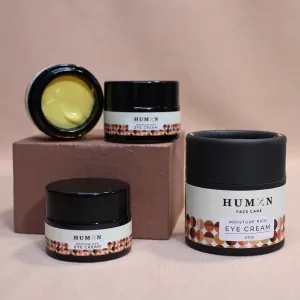 Moisture Rich Eye Cream