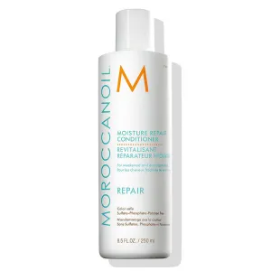 Moroccanoil Moisture Repair Conditioner