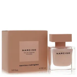 Narciso poudree eau de parfum spray by narciso rodriguez eau de