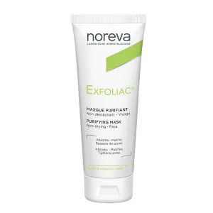 Noreva - Exfoliac Purifying Mask