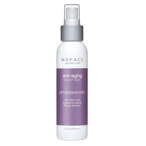 Nuface Optiminzing Mist Infusion Spray