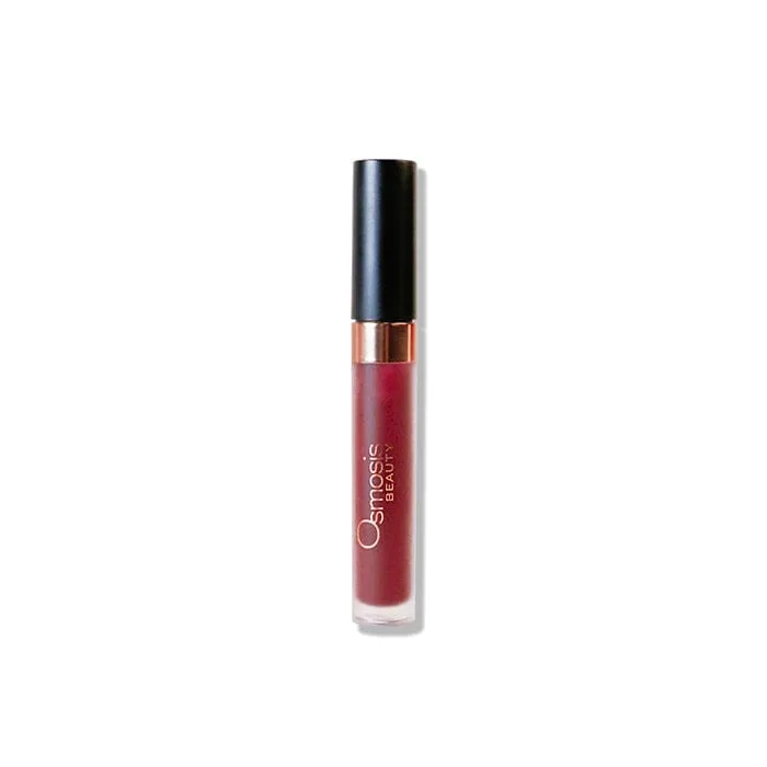 Osmosis Superfood Lip Oil