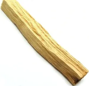 Palo Santo Stick