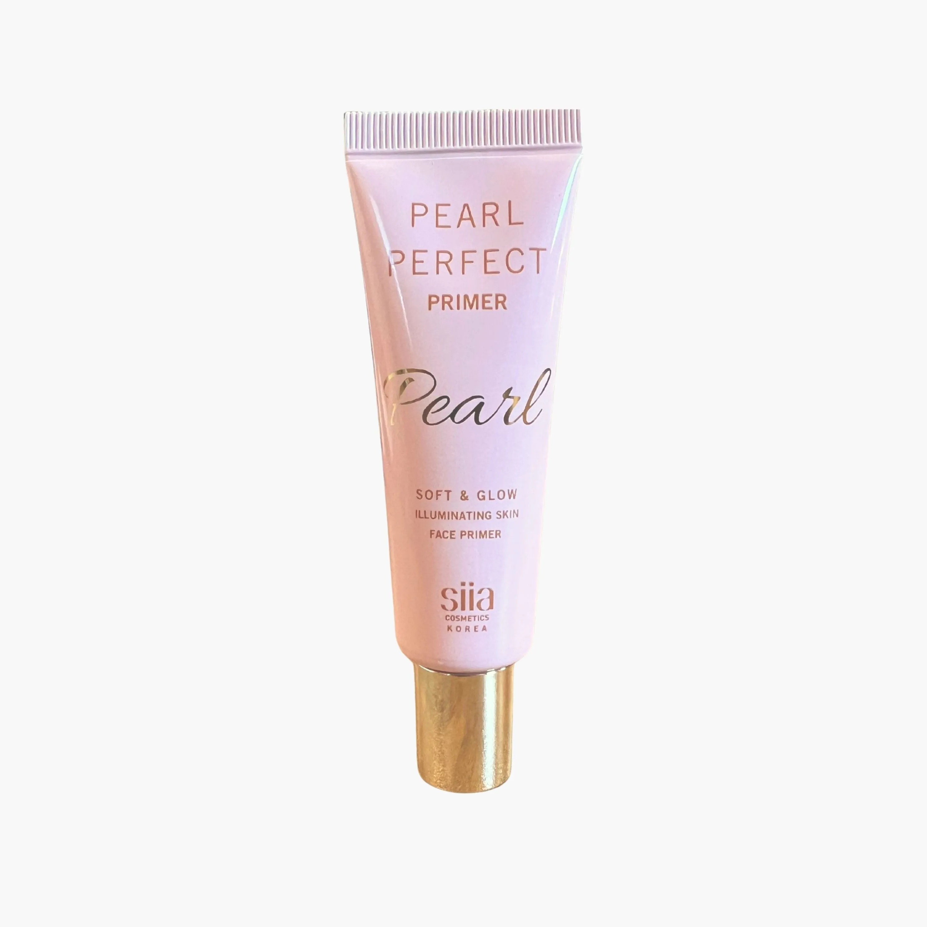 Pearl Perfect Primer N/A